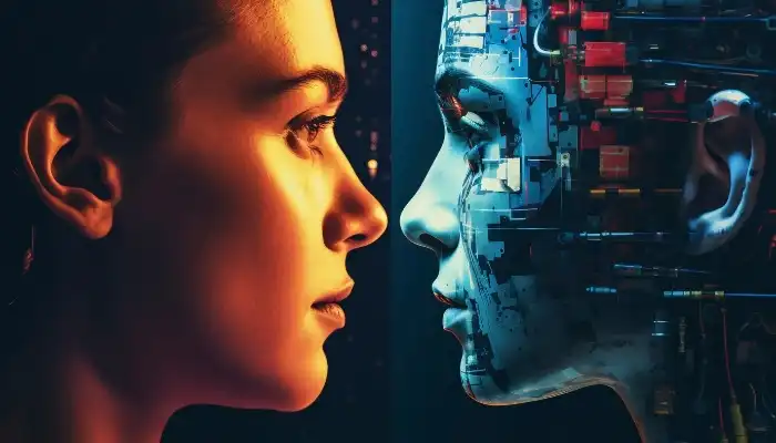 AI Revolutionizes Document Analysis: How Smart Technology is Changing the Game