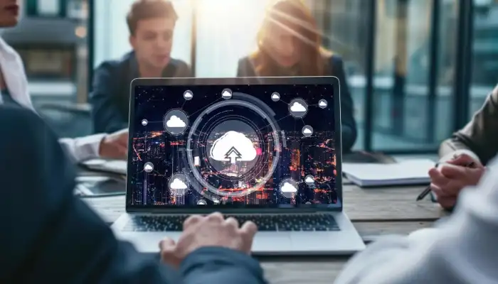 Unlock Business Growth: How DataOps Optimizes Data Management in Modern Business